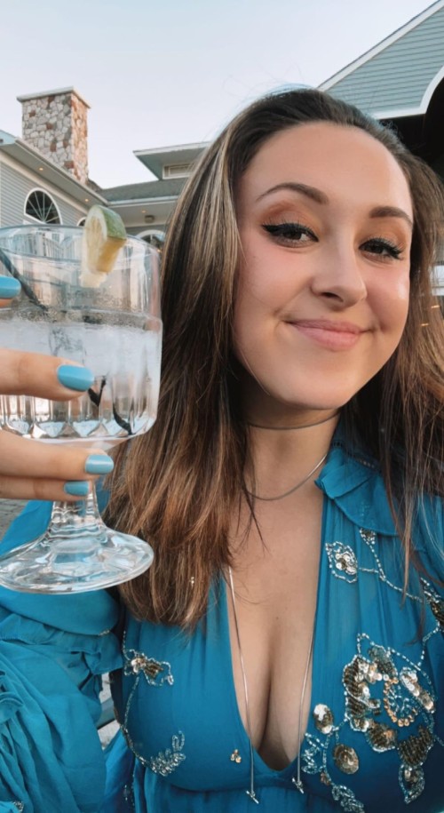 10000618166d9d068a675e0bcd.jpg