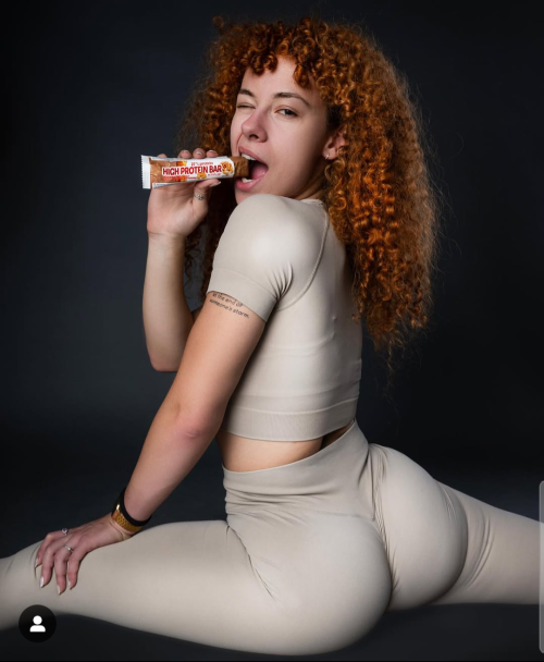 10000618197ffe2ca09b88ed6f.png