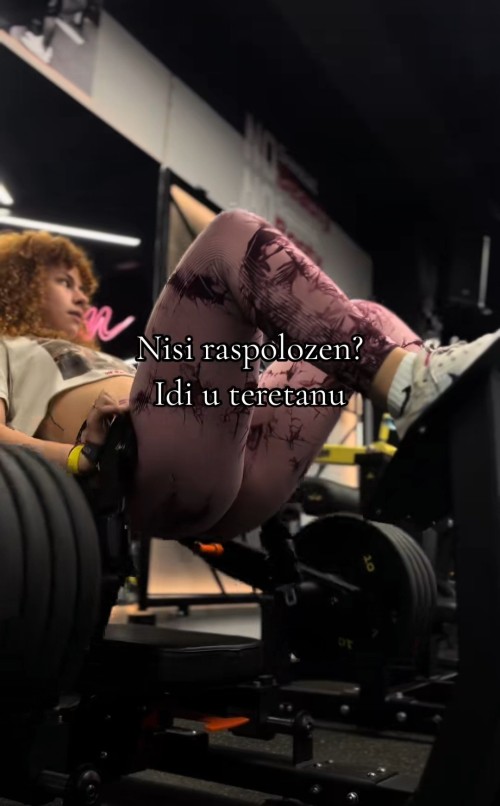 1000062156f44b63e43d78d342.jpg