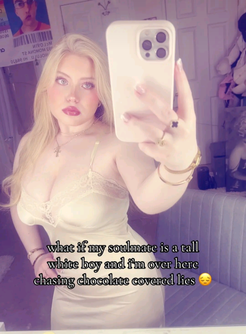 1000062504d37999e706f70b60.png