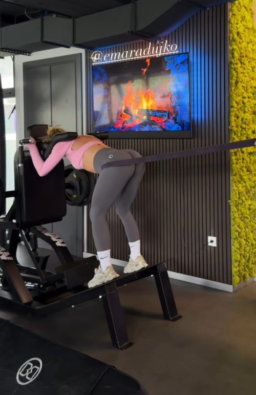 1000062605c2b92861b316165f.jpg