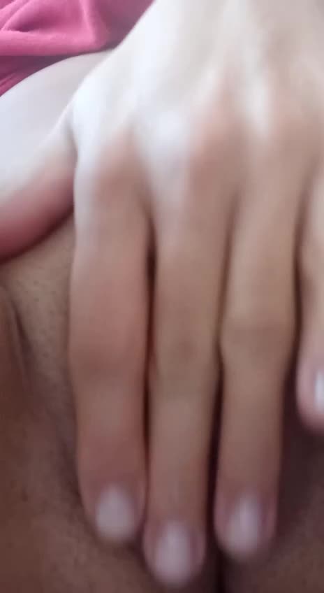 1000062668cb2861624b16bbbf.mp4