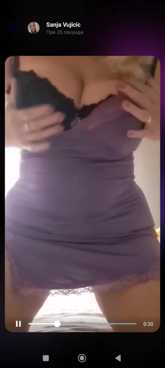 100006270088467b05210612f4.mp4