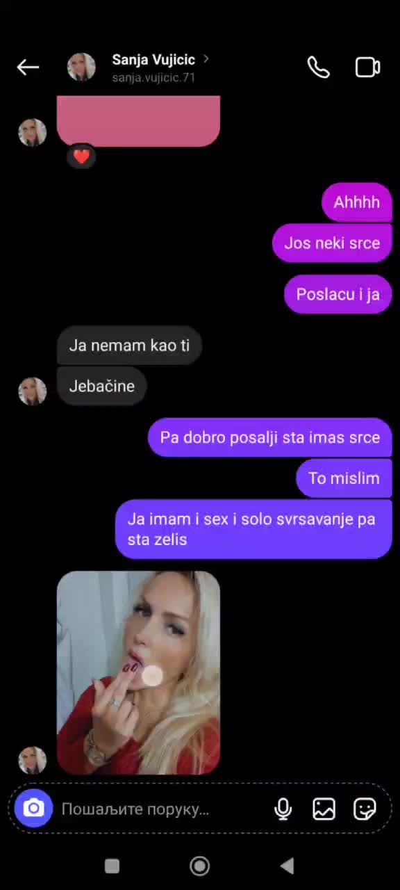 1000062702a82bfb6b3bdb5563.mp4