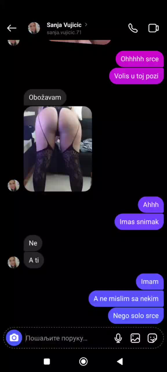 100006270384fecdee6672932f.mp4