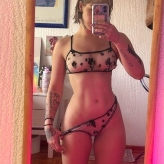 100006310230f5655706533942