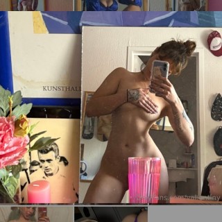 1000063113ffdcecd031c95772