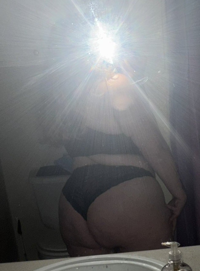 snowflakelovess/Amaya