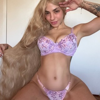 100006311890eee4c6dff57225