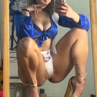 1000063134b2066da77578d8b0