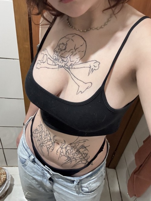 1000063182.jpg