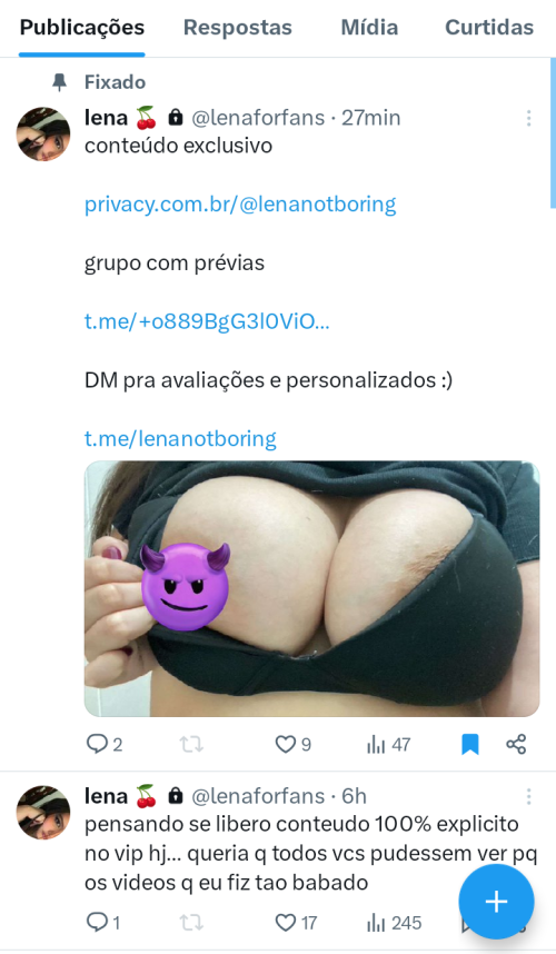 1000063258ebefedff54348f52.png