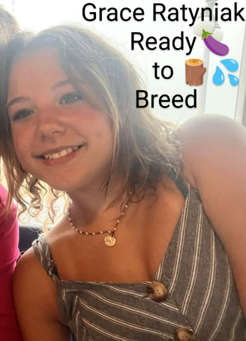 10000634649752182a70978bf8.png
