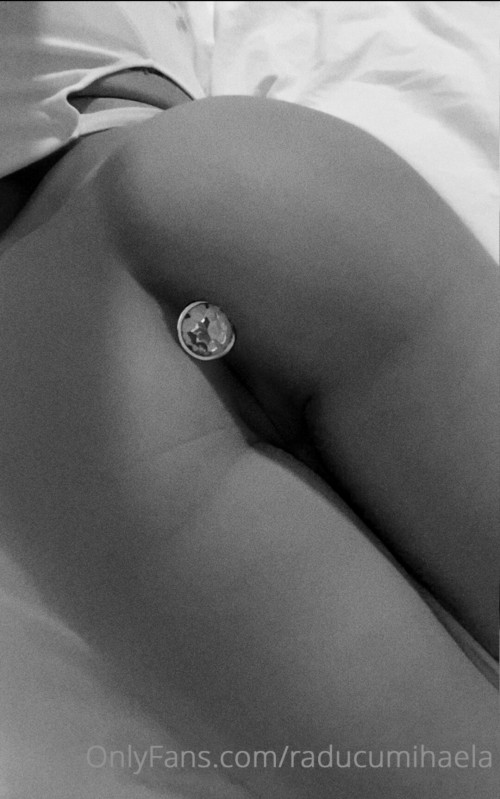 10000647110ee0bd5db24022a9.jpg