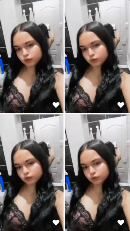 1000064795c3adf27da5753b9f.jpg