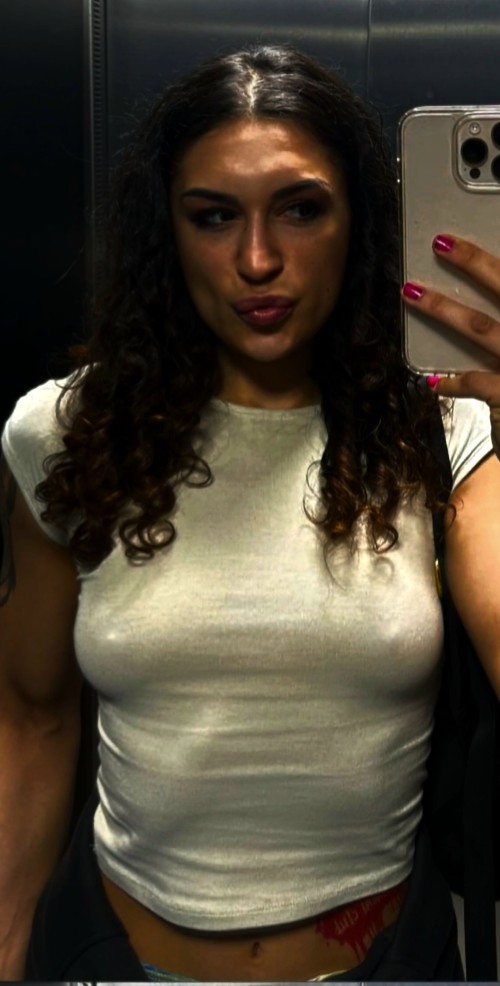 100006482071e7db08d2d8f602.jpg