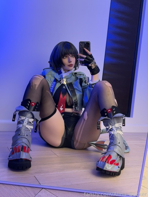 10000649054f04391334b2d518.jpg