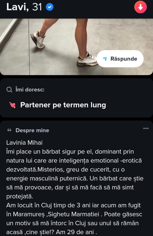 10000651998343e6b4d8cb7604.jpg