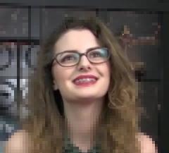 10000654769f020d8c73f63ff8.jpeg