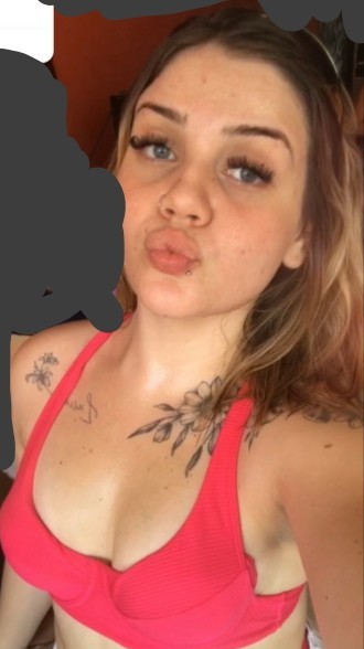 1000065514b7df1b0afdee86ff.jpg