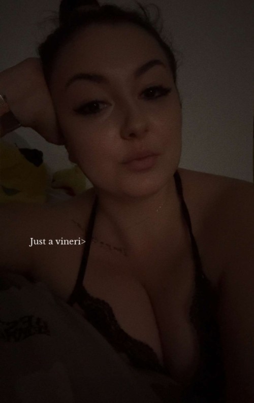 10000657402437b6265cd51c51.jpg