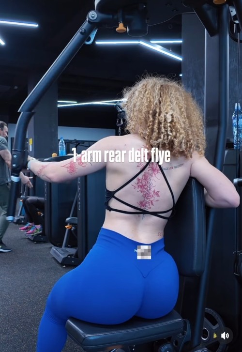 1000065799faa434bb953c1c25.jpg
