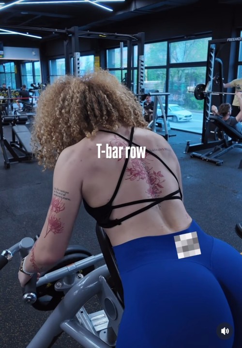 1000065800e883f238bbaafeea.jpg