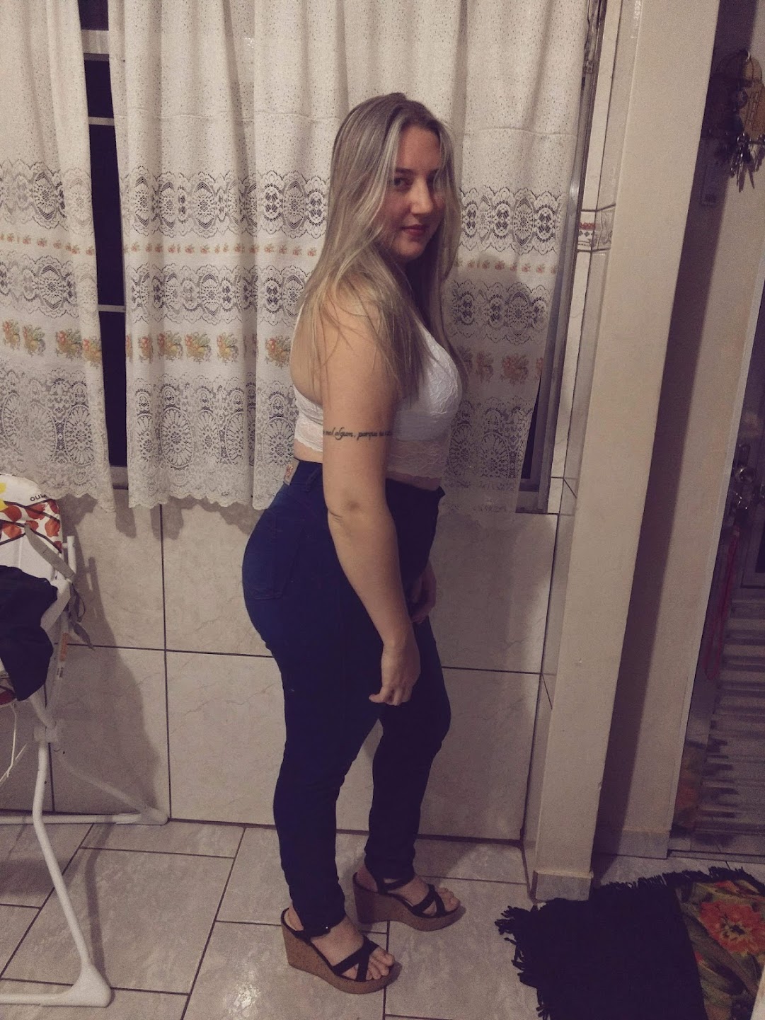 1000066350.jpg