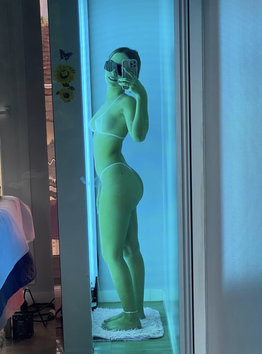 Maria Eduarda / Hasckelmariaa