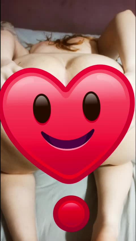 10000682378f7a509073797af6.mp4