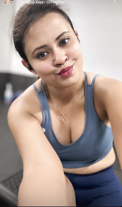 10000698854c3823c0efed4957.jpg
