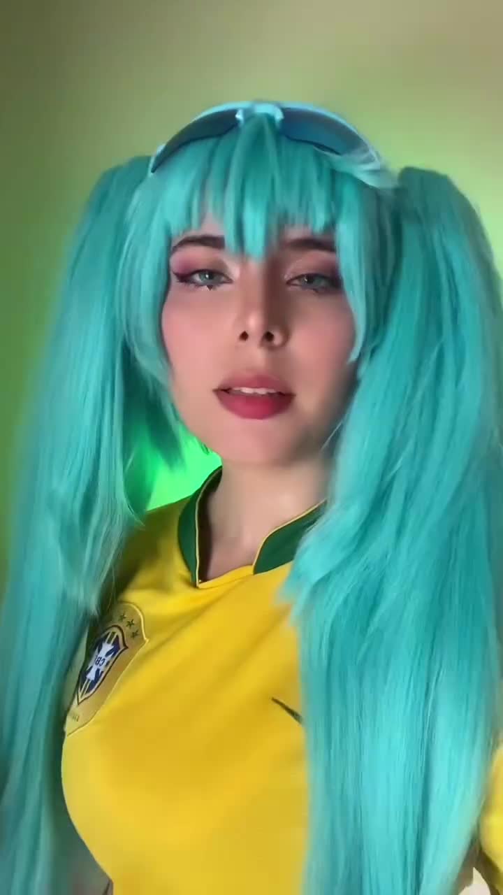 1000070996eff11c4e91039e74.mp4