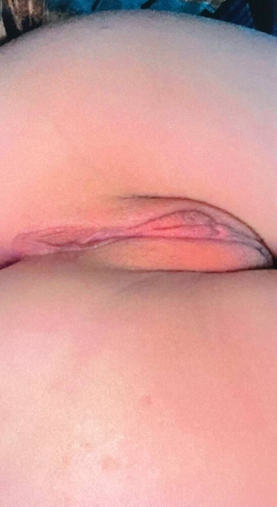 1000071458.jpg