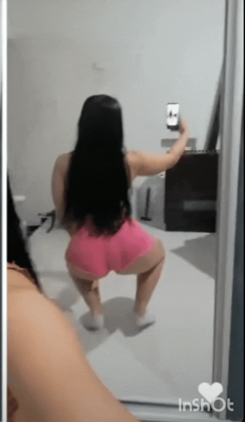 10000725450a5a663fe8cf8121.gif