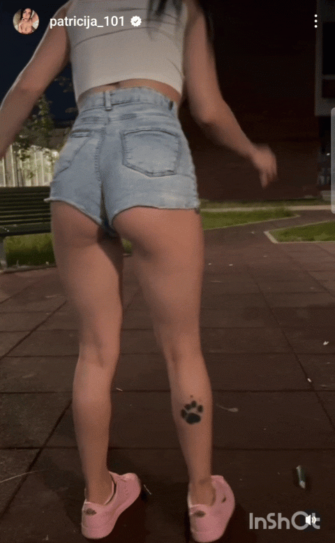 10000727547c4166ed8e6bf416.gif