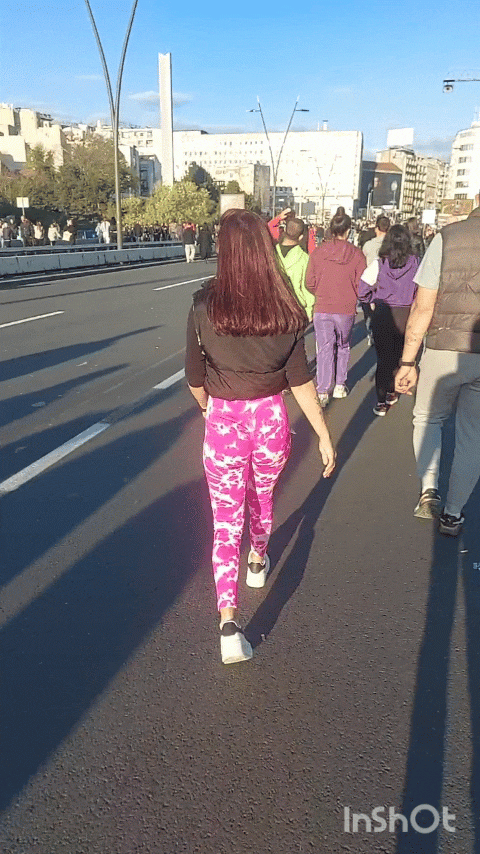 10000727616397f8173fe99018.gif