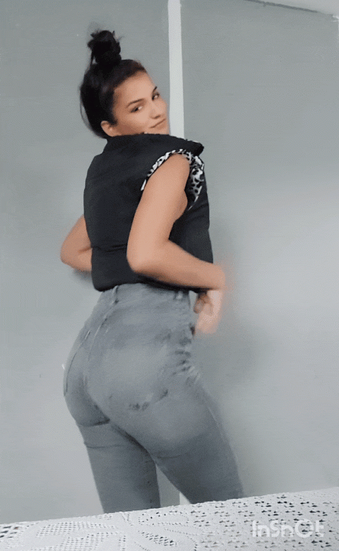 1000072762f4ec1fbb7445b382.gif