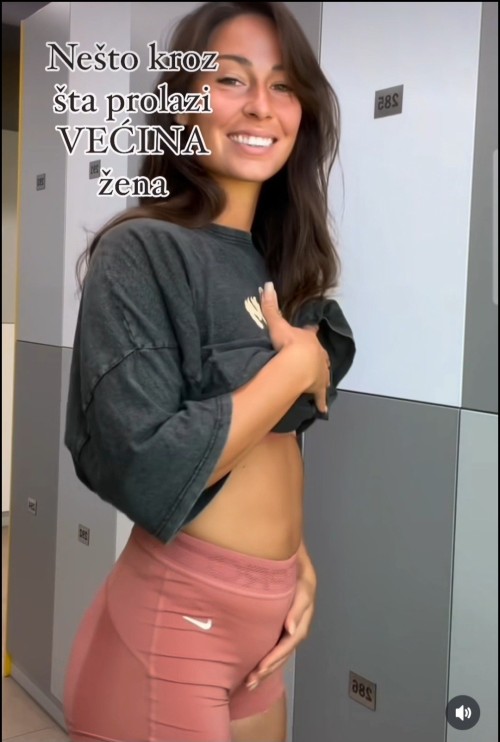 1000073229f1ef04b0236a57ed.jpg