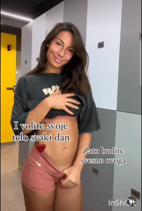 100007323974e8c77cd0175743.gif