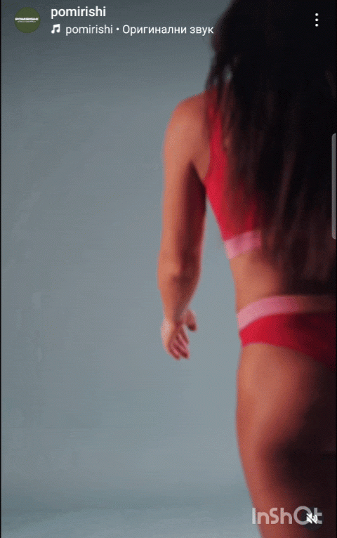 1000073251d39b9ac622ff1b83.gif