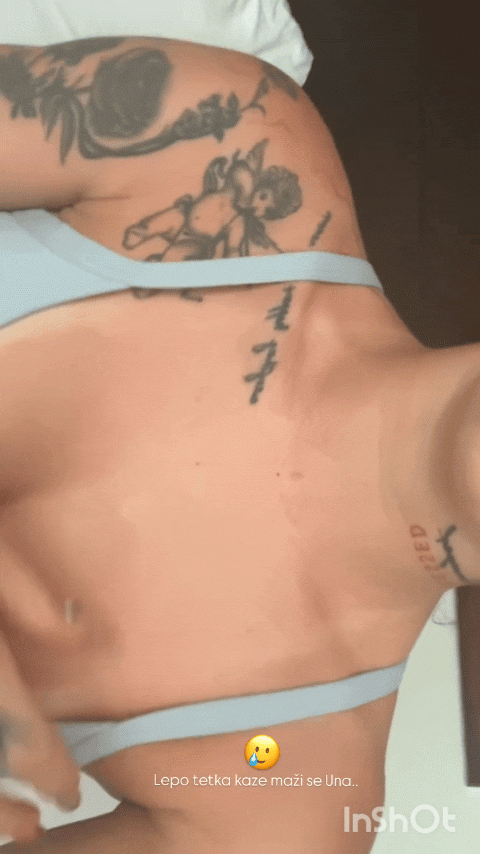 10000733223e03768bbe78e9cf.gif