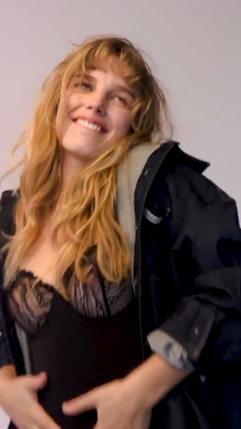 100007498896dc779fb32ff6ed.jpg