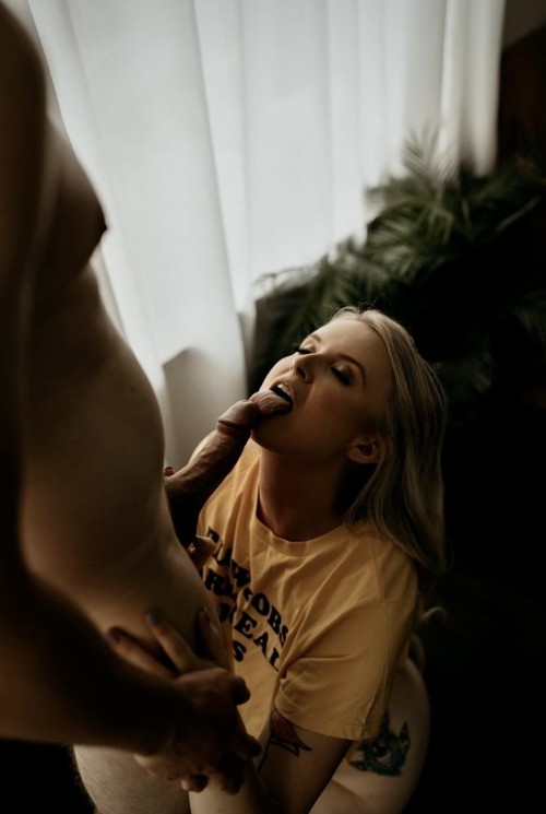 1000075648de0547d8ae24cea2.jpg