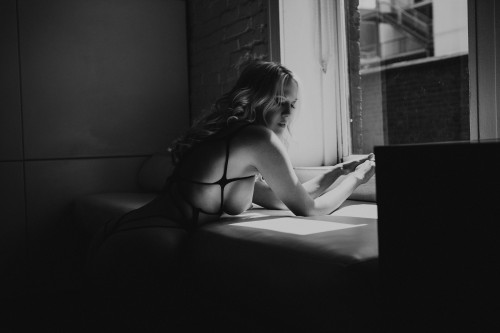 1000076109aea2bf176e927d42.jpg