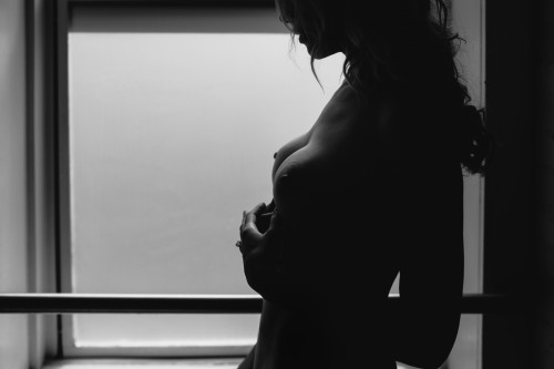 10000761478629a7522dc825d6.jpg