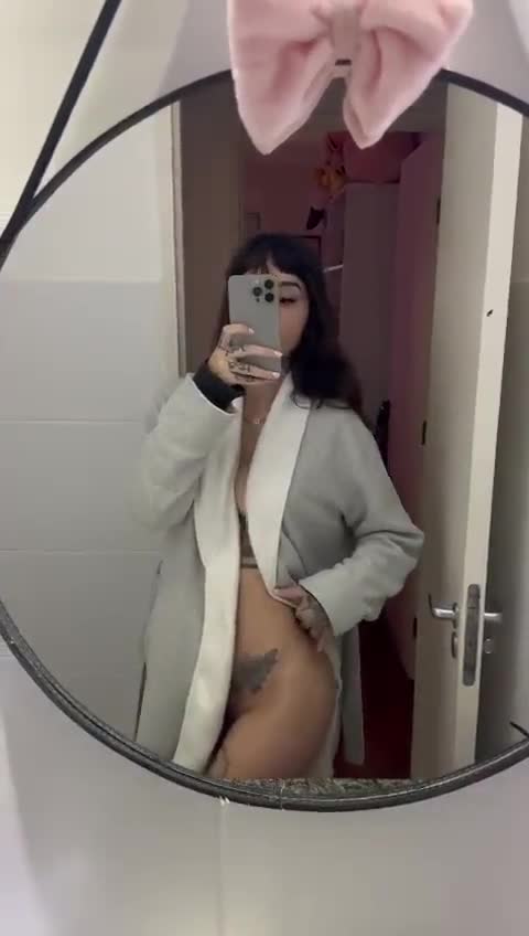 10000762068020acec7ad13cc4.mp4