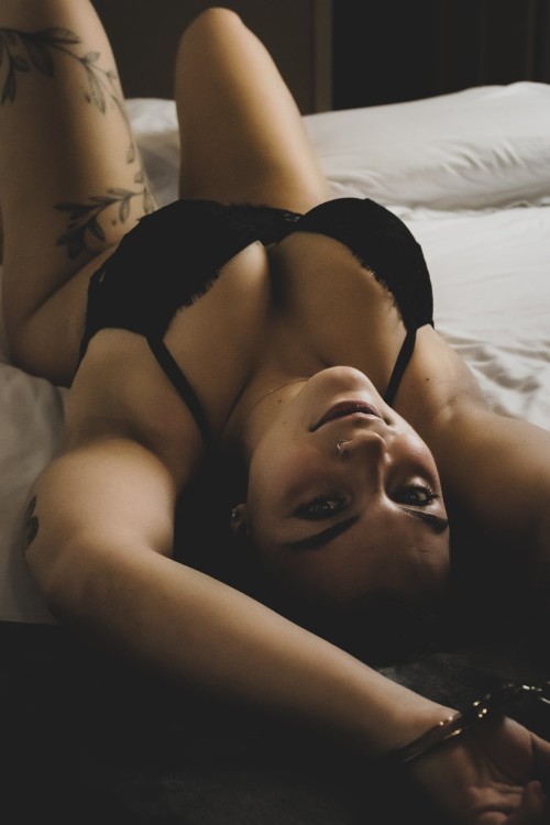 1000076207.jpg