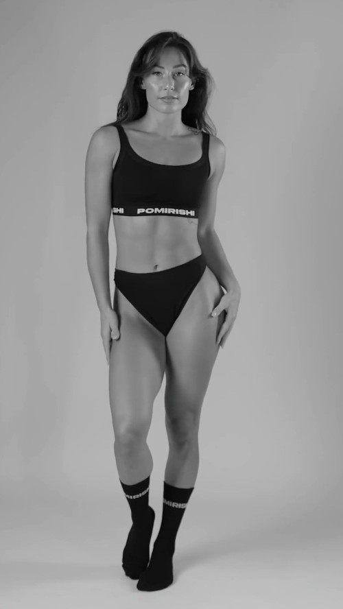 1000076970f22ec876b0a35143.jpg