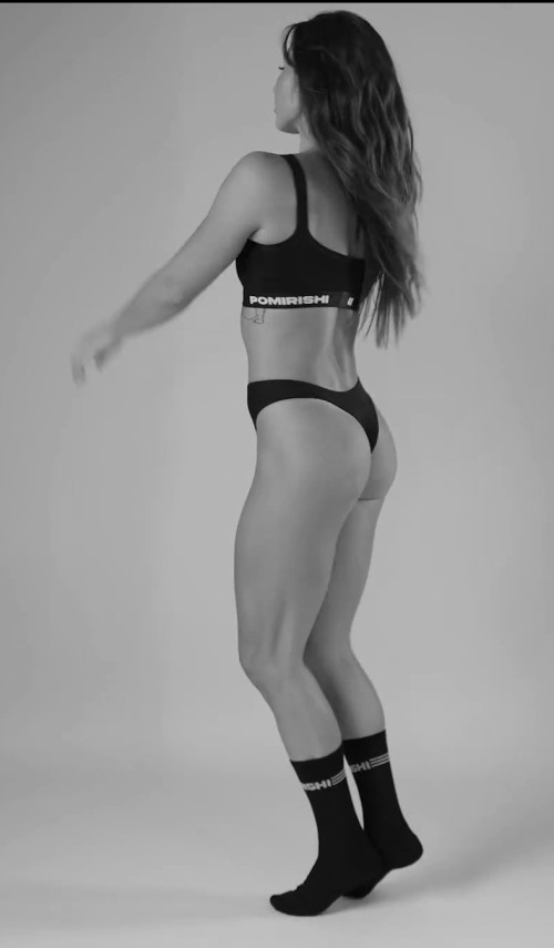1000076971c10f764d8c001f33.jpg