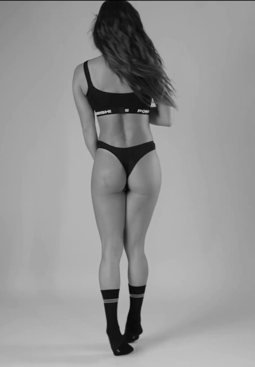 1000076974fc0d15c4fb558fde.jpg
